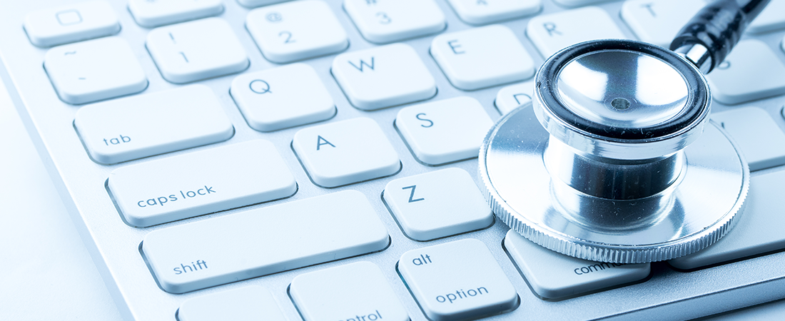 Emergency IT Support Services West Midlands Emergency IT Support Services West Midlands