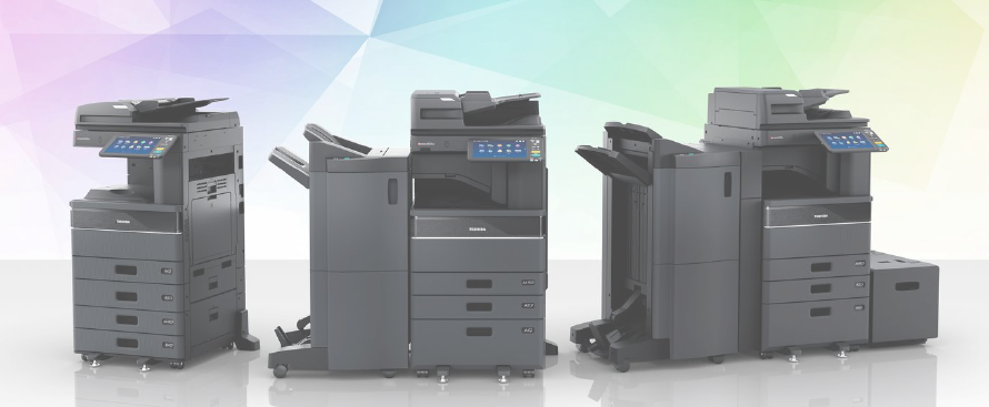 Managed Print Solutions West Midlands managed print solutions west midlands